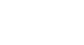 Modle Studios