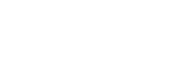 VFUN