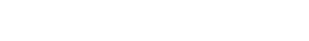 Modusign