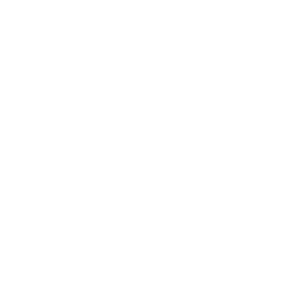 Zendesk